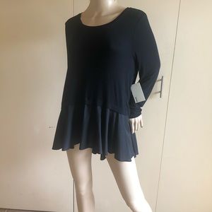 NEW Kensie Top or Dress